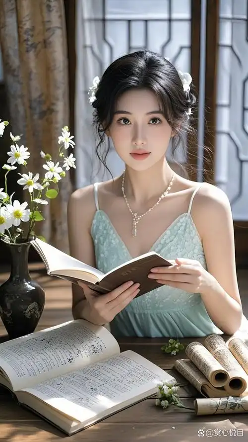 亚洲男人天堂精品久久久久久